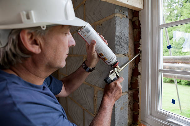 Trusted New Lisbon, WI Insulation Contractor Experts